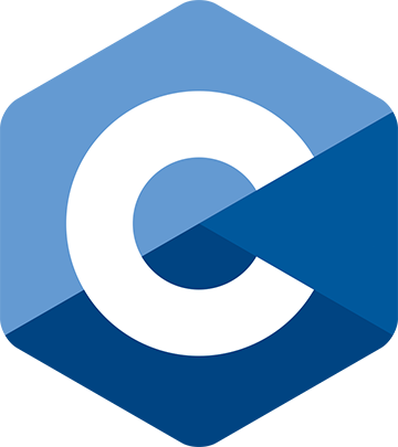 C#