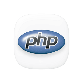 PHP